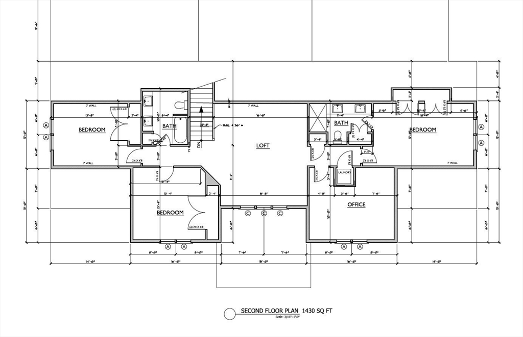 77 Old Cart Path Ln Lot 4