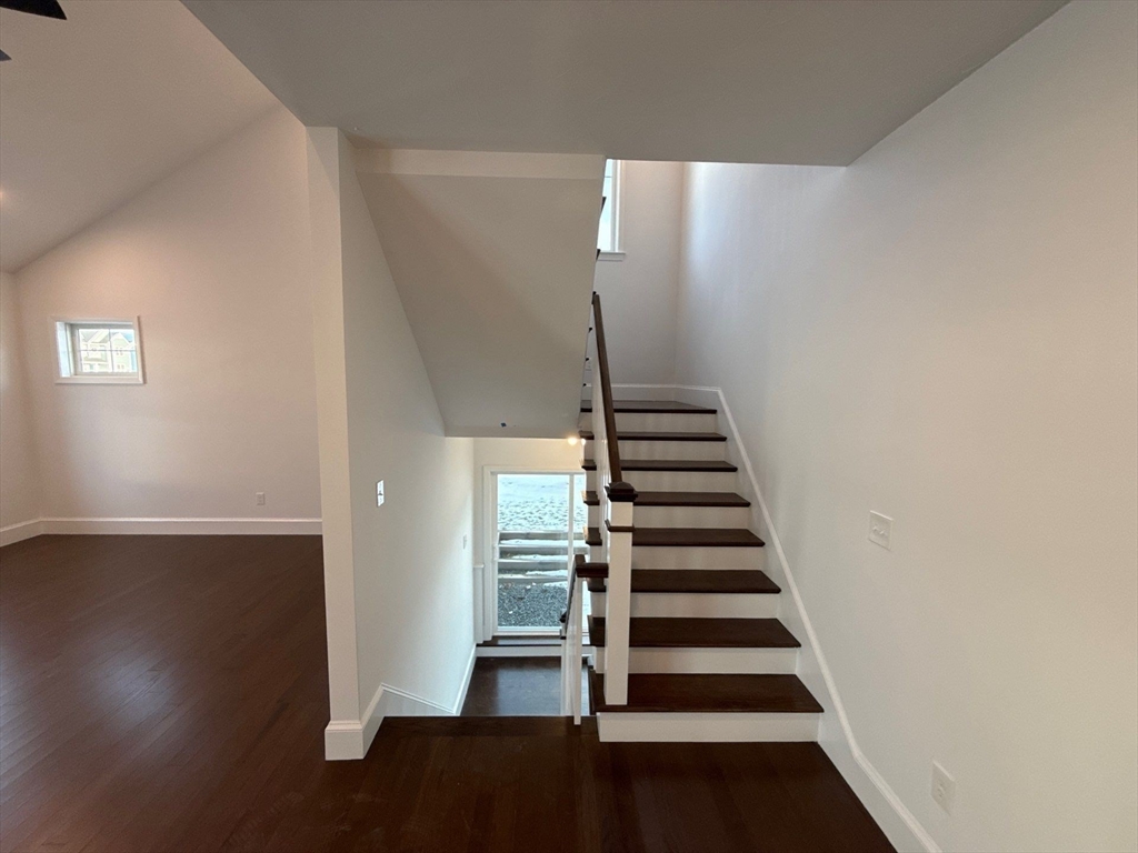 44 Titicut Avenue Lot 45