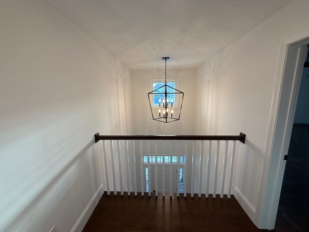 44 Titicut Avenue Lot 45