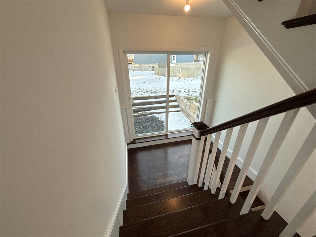 44 Titicut Avenue Lot 45