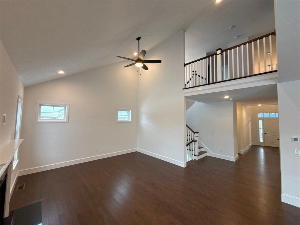 44 Titicut Avenue Lot 45