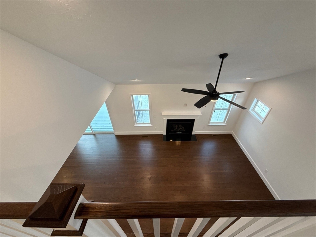 44 Titicut Avenue Lot 45