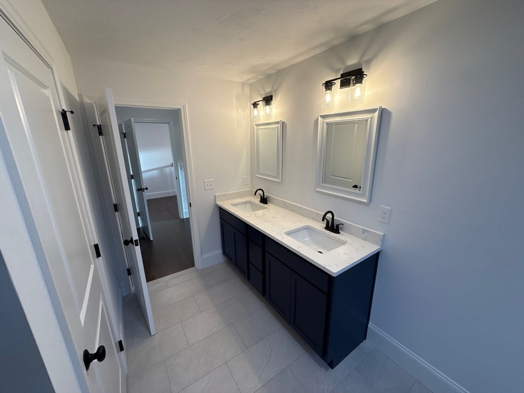 44 Titicut Avenue Lot 45