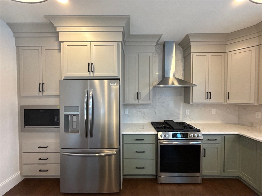 44 Titicut Avenue Lot 45