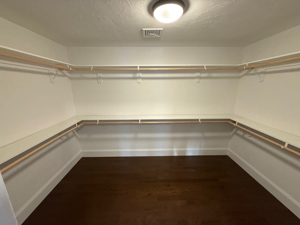 44 Titicut Avenue Lot 45