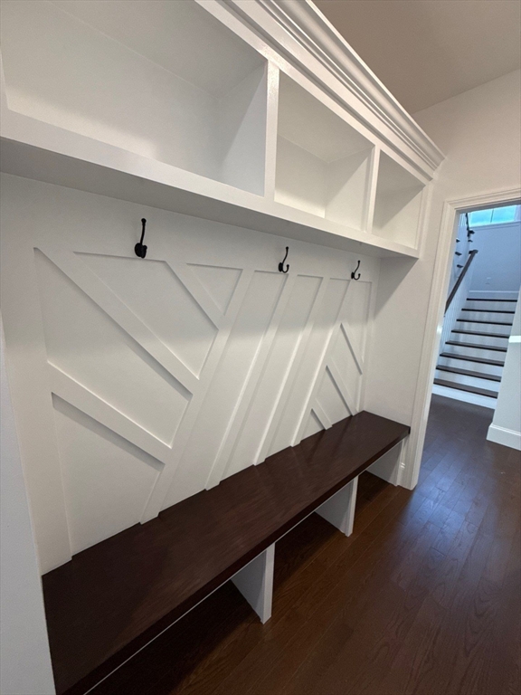 44 Titicut Avenue Lot 45