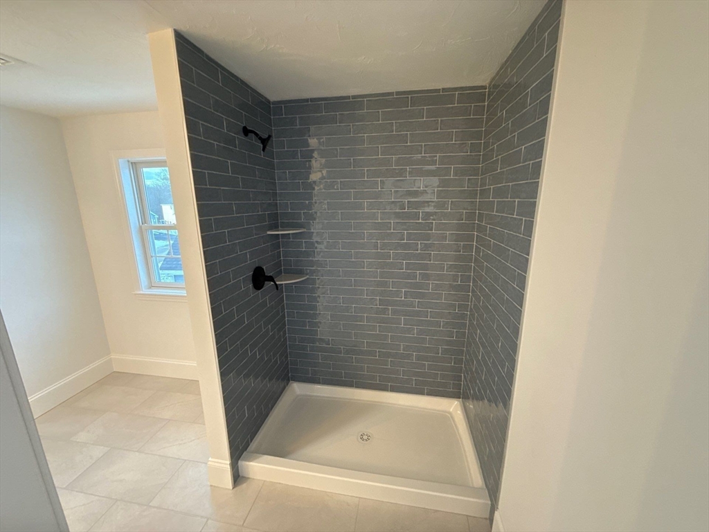 44 Titicut Avenue Lot 45