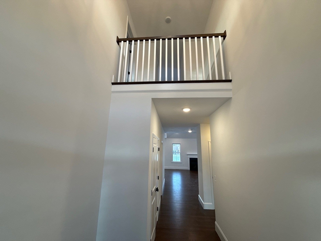 44 Titicut Avenue Lot 45