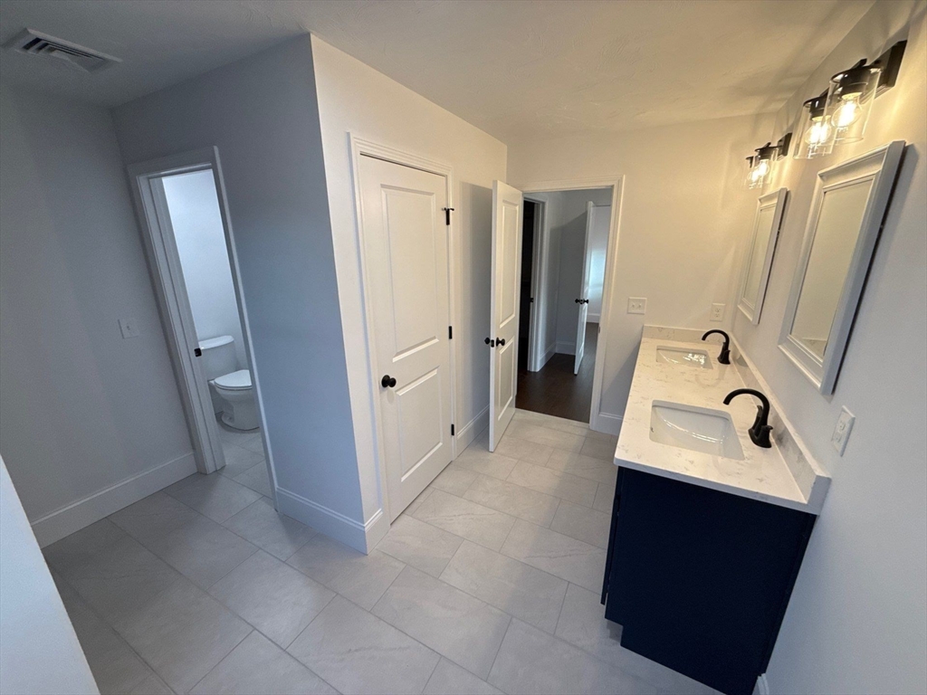 44 Titicut Avenue Lot 45