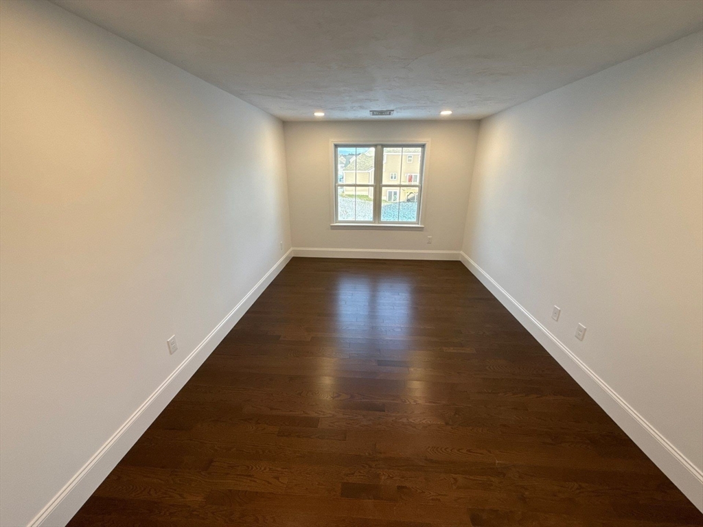 44 Titicut Avenue Lot 45