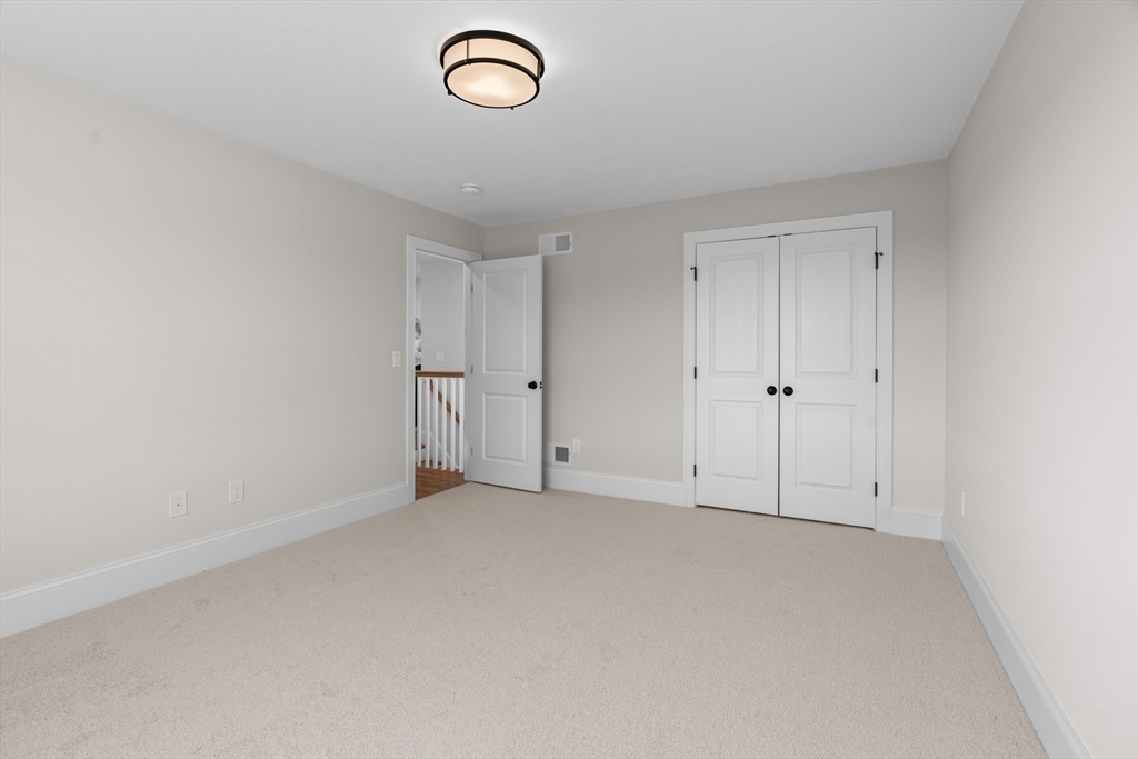 Lot 48-32 Titicut Avenue