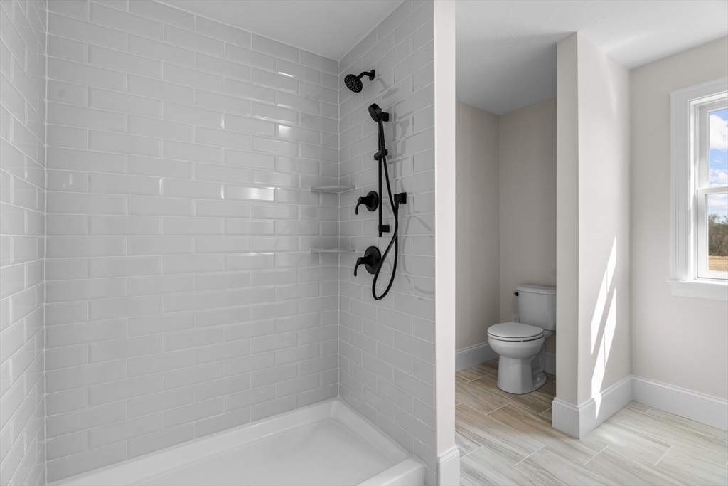 Lot 48-32 Titicut Avenue