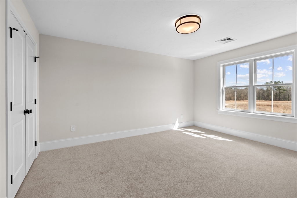 Lot 48-32 Titicut Avenue