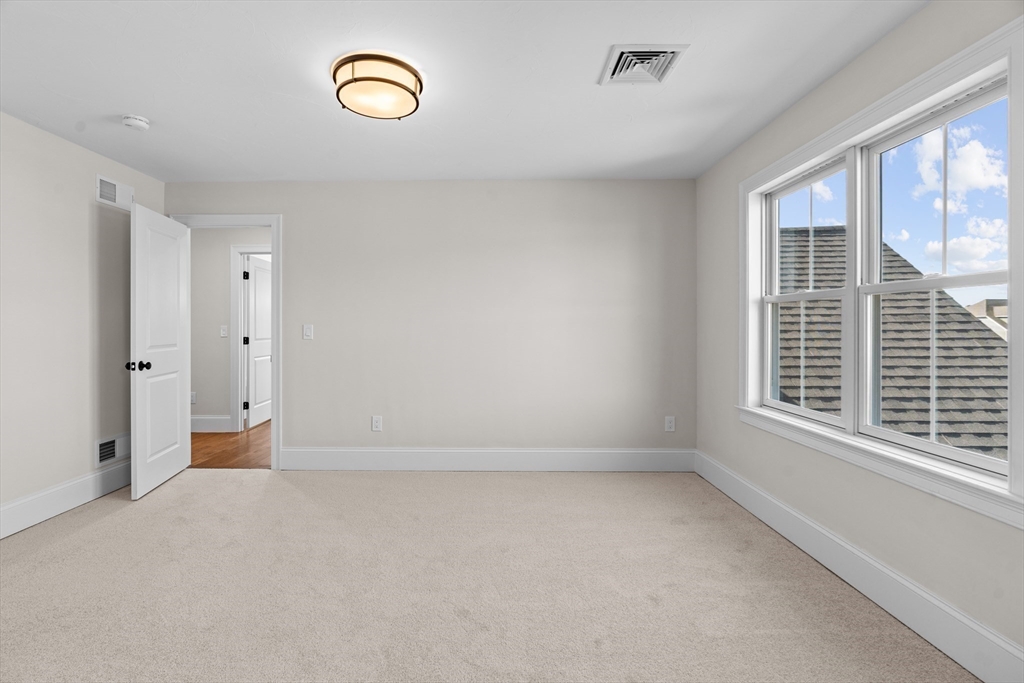 Lot 48-32 Titicut Avenue