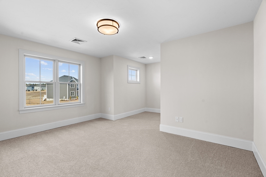 Lot 48-32 Titicut Avenue