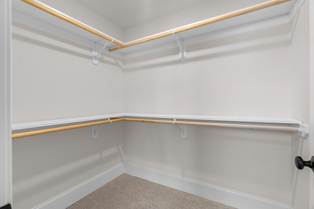 Lot 48-32 Titicut Avenue