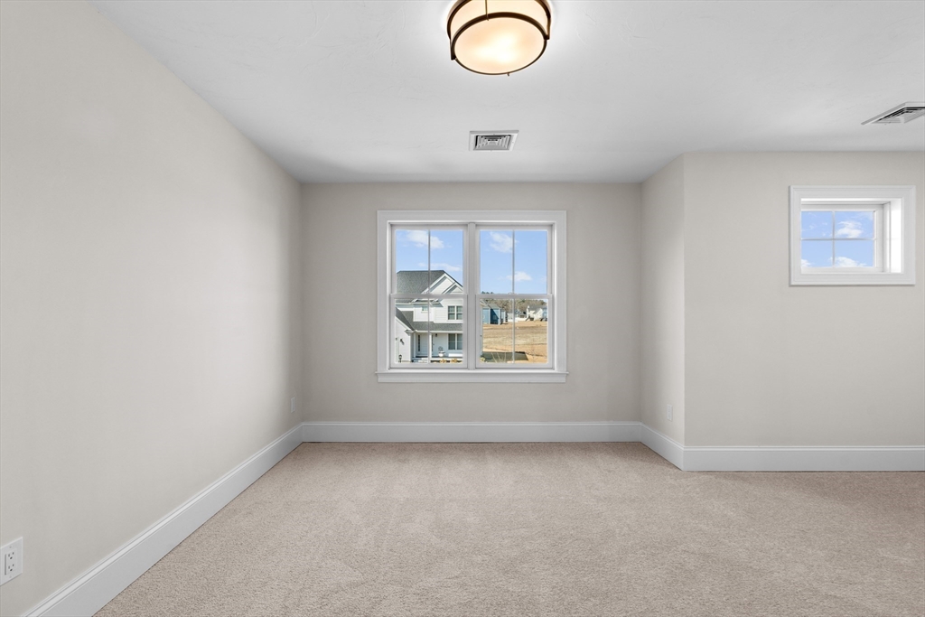 Lot 48-32 Titicut Avenue