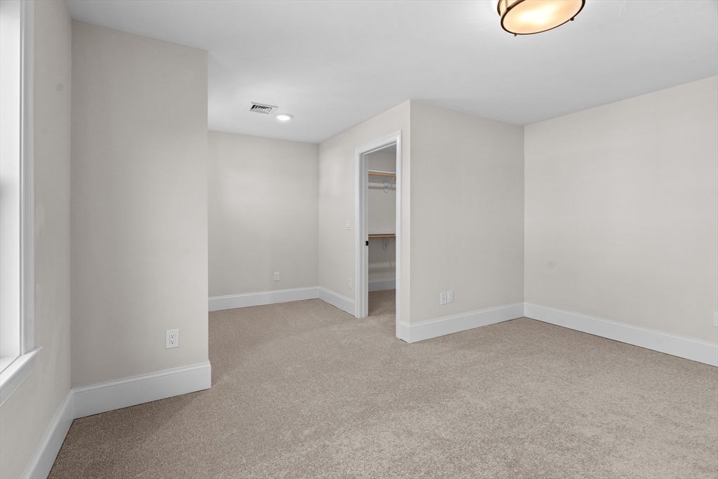 Lot 48-32 Titicut Avenue