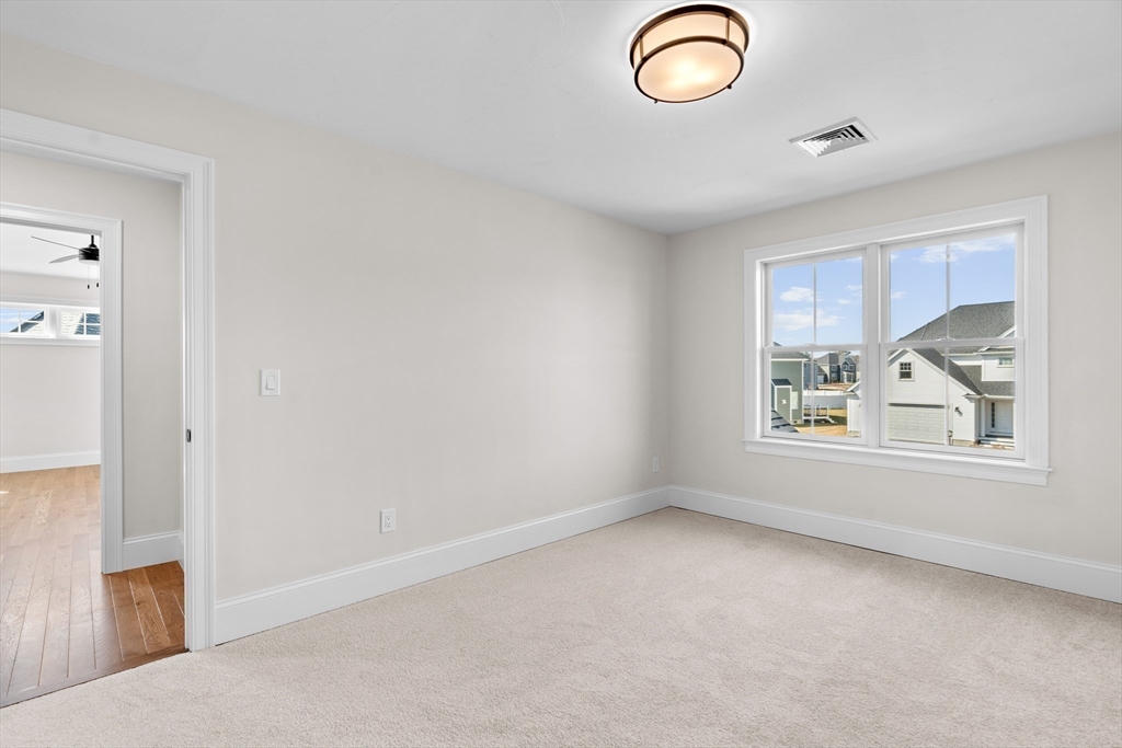 Lot 48-32 Titicut Avenue