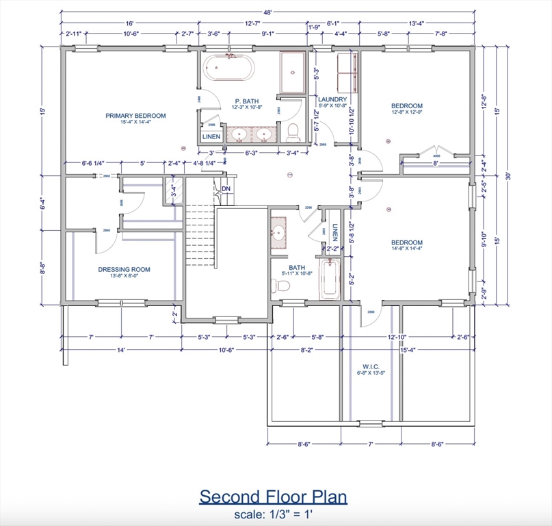 10 Earle Stewart Lane Lot 5