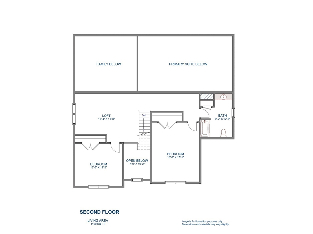 12 Earle Stewart Lane