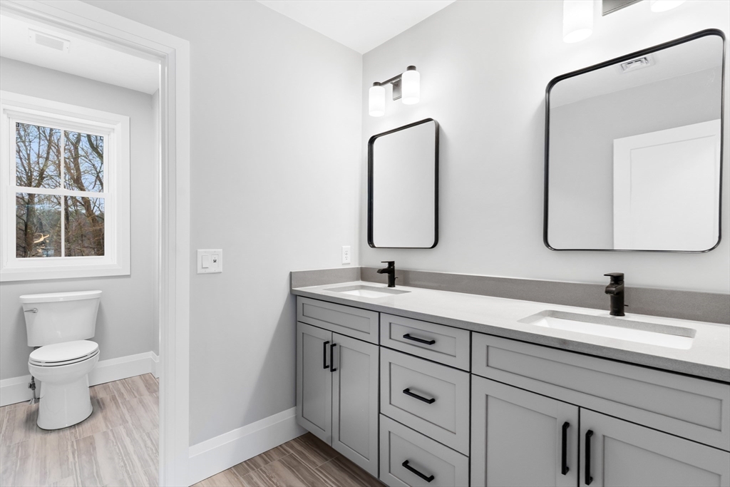 Loty 3-14 Earle Stewart Ln