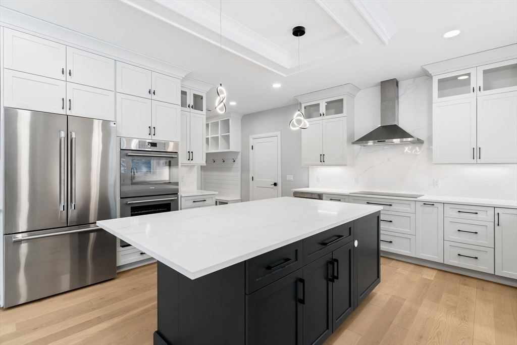 Loty 3-14 Earle Stewart Ln