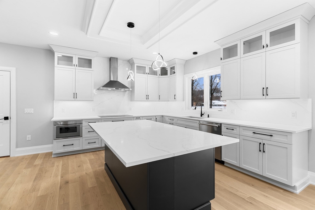 Loty 3-14 Earle Stewart Ln