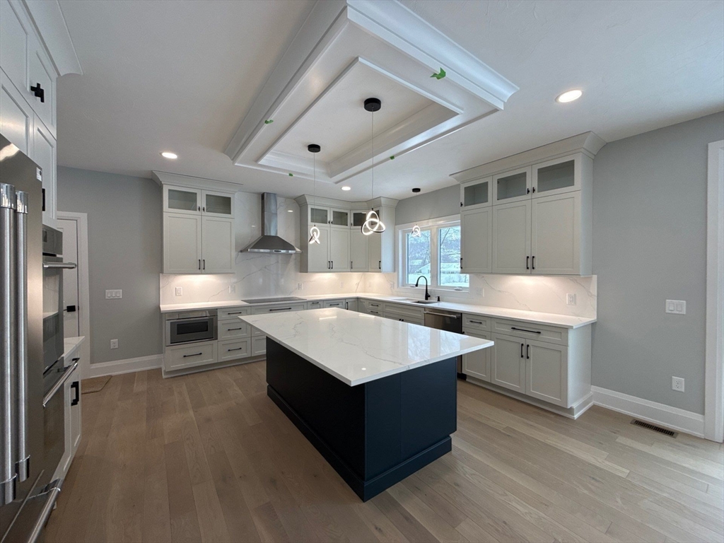 Loty 3-14 Earle Stewart Ln