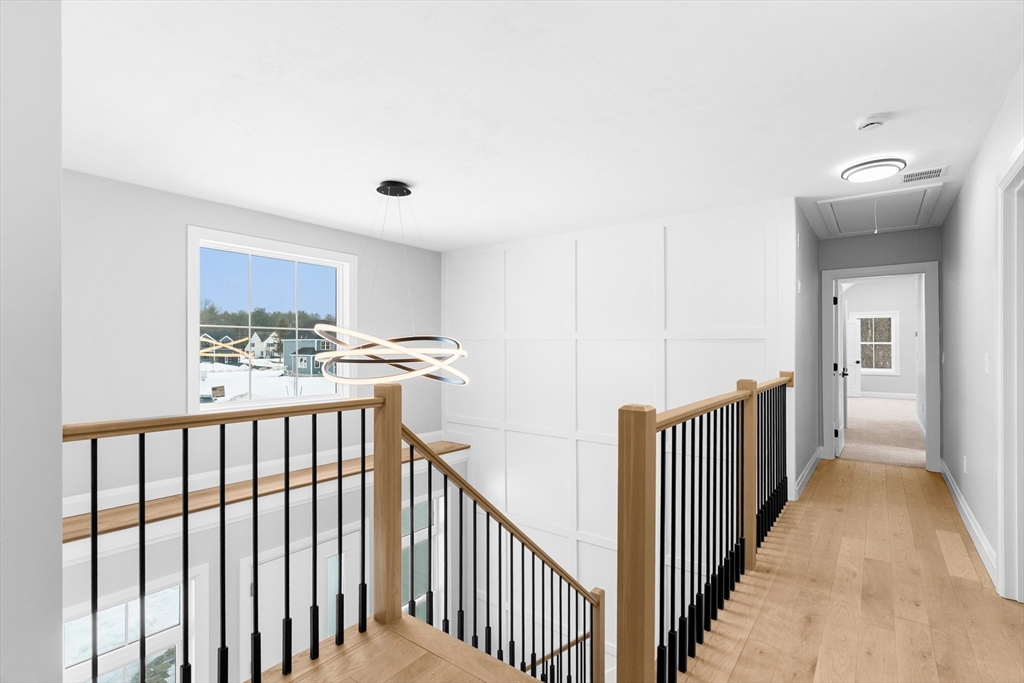 Loty 3-14 Earle Stewart Ln