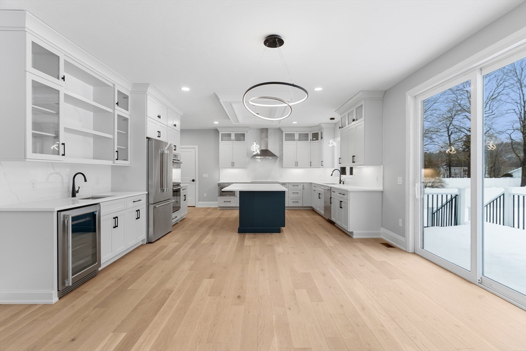 Loty 3-14 Earle Stewart Ln