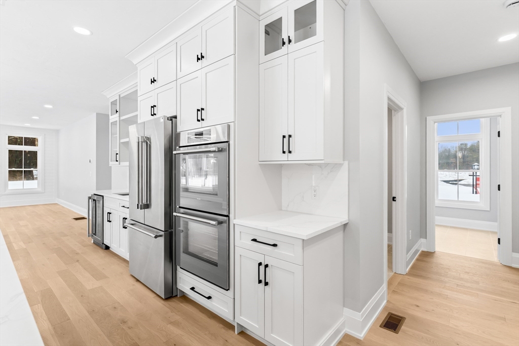 Loty 3-14 Earle Stewart Ln