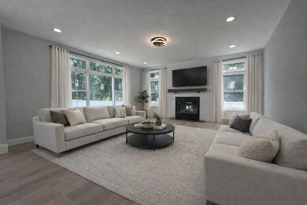 Loty 3-14 Earle Stewart Ln