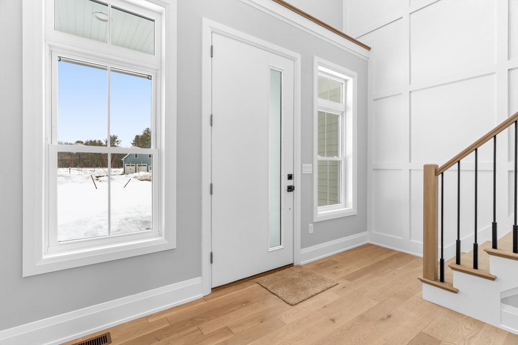 Loty 3-14 Earle Stewart Ln