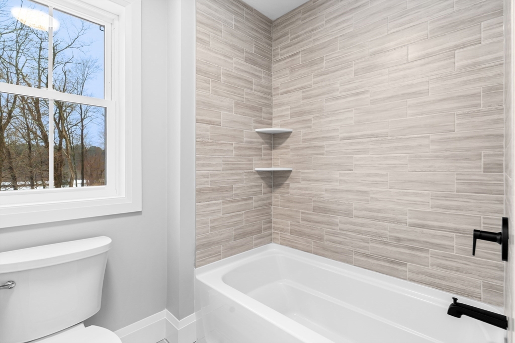 Loty 3-14 Earle Stewart Ln