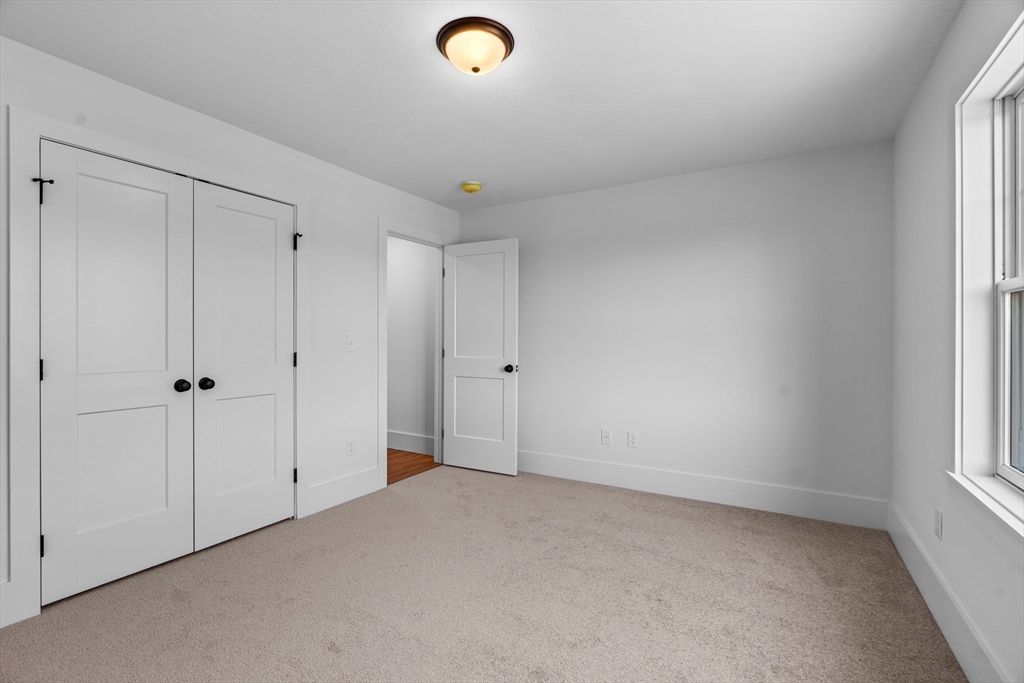 Lot 126-73 Pratt Avenue