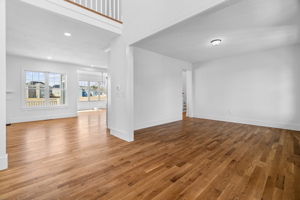 Lot 126-73 Pratt Avenue