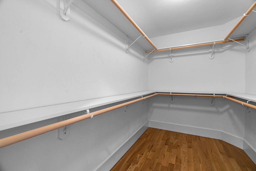 Lot 126-73 Pratt Avenue