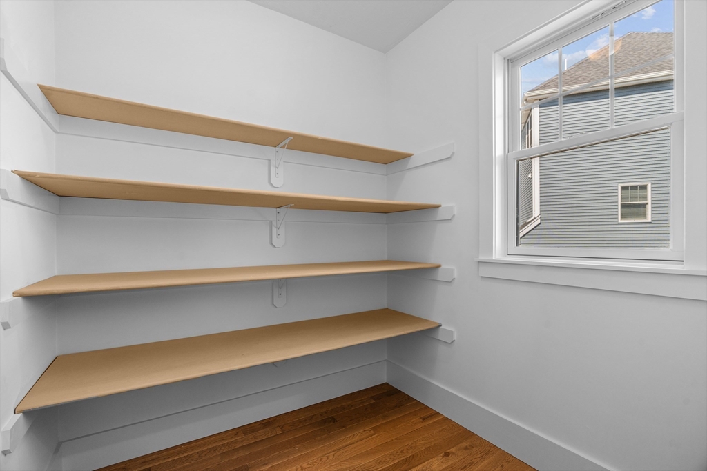 Lot 126-73 Pratt Avenue