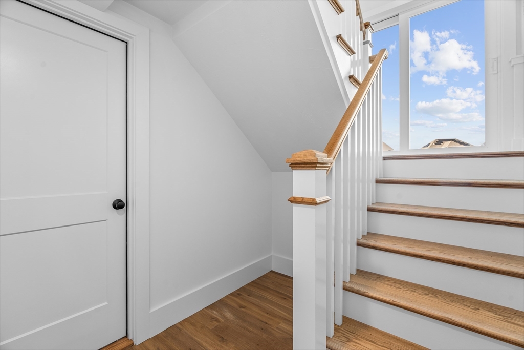 Lot 126-73 Pratt Avenue