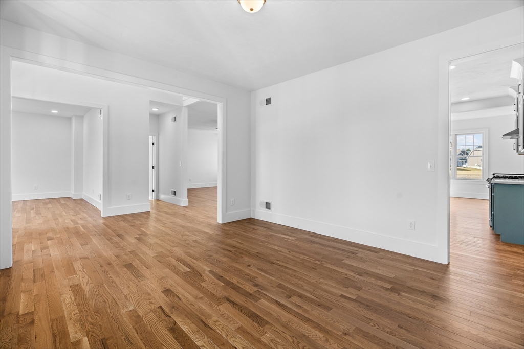 Lot 126-73 Pratt Avenue