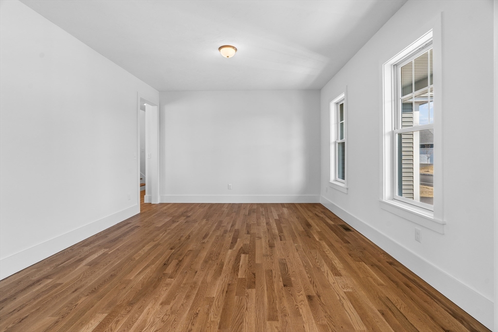 Lot 126-73 Pratt Avenue