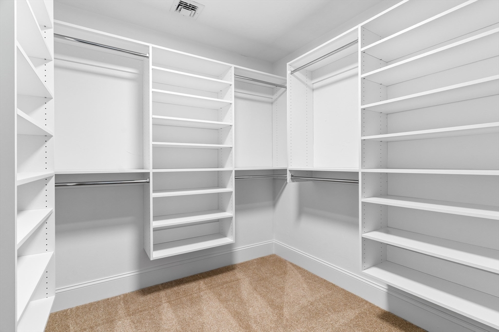 Lot 2-11 Earle Stewart Ln