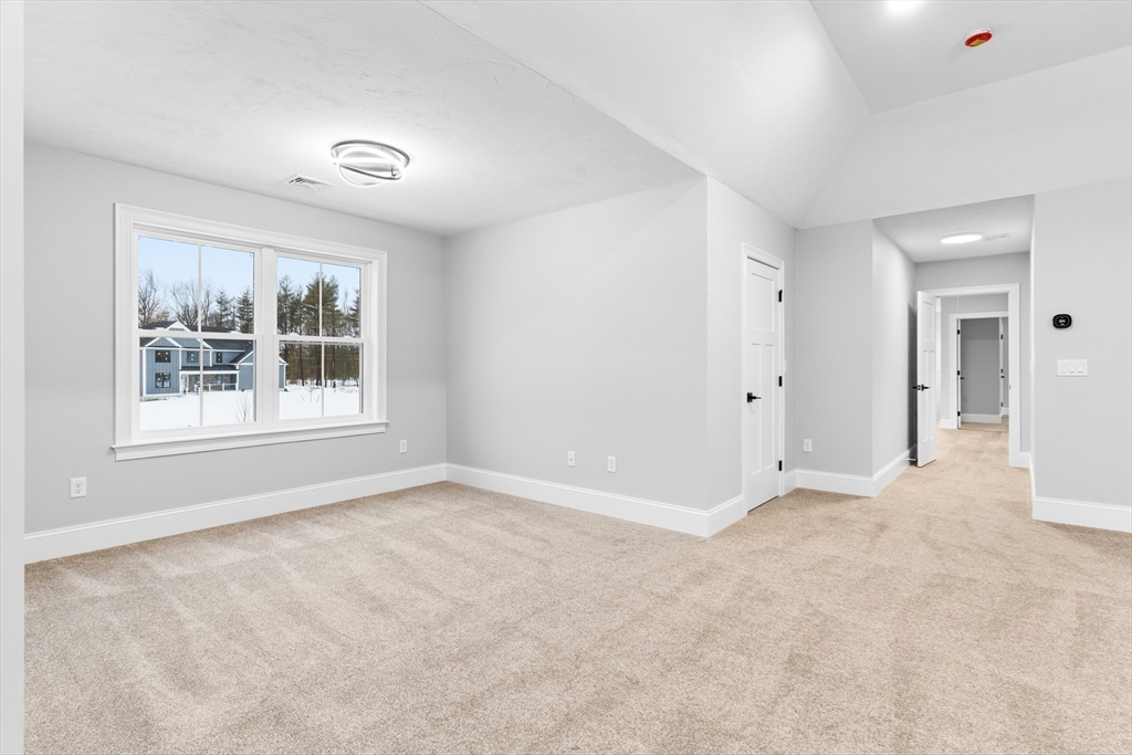 Lot 2-11 Earle Stewart Ln