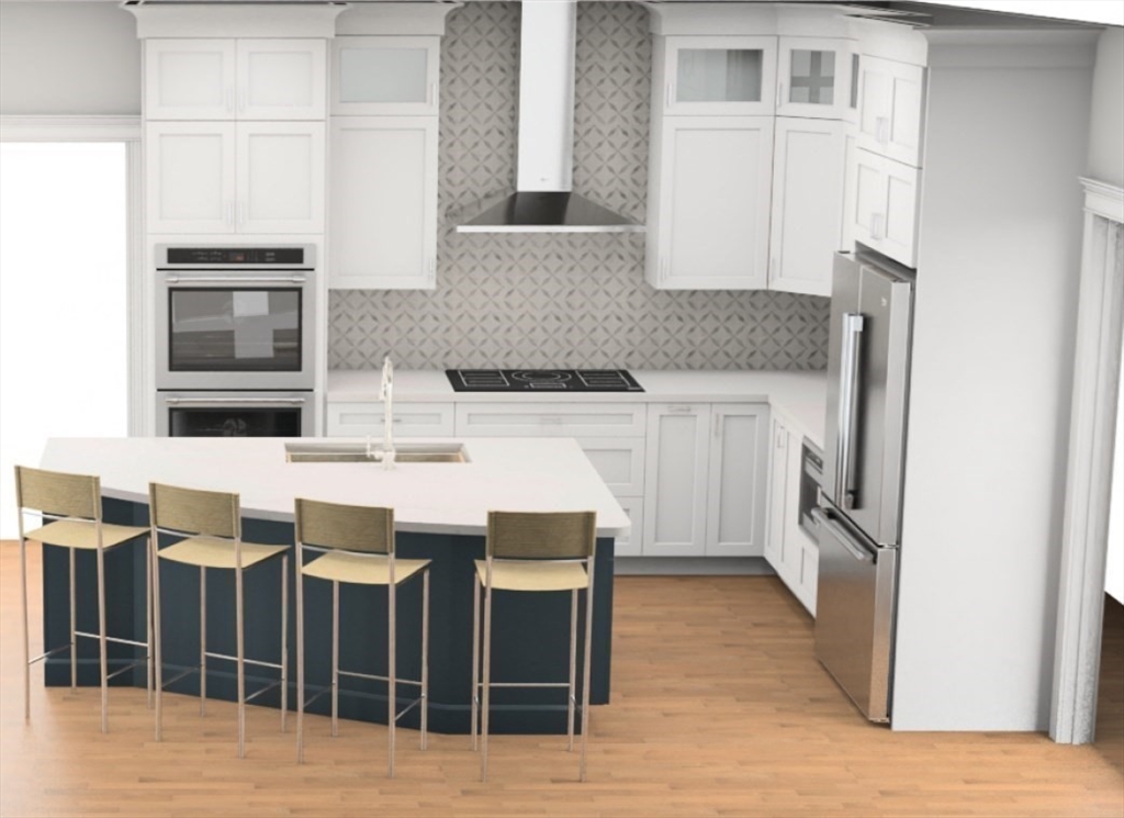 Lot 2-11 Earle Stewart Ln