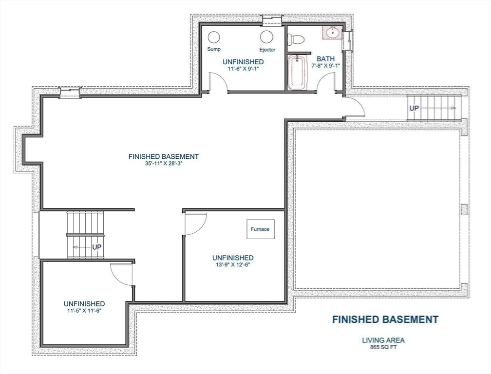 Lot 2-11 Earle Stewart Ln