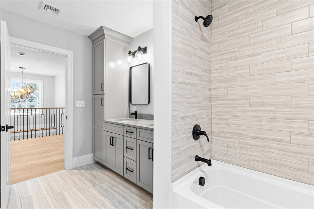 Lot 2-11 Earle Stewart Ln