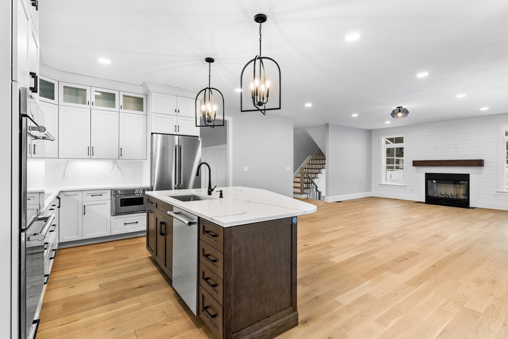 Lot 2-11 Earle Stewart Ln