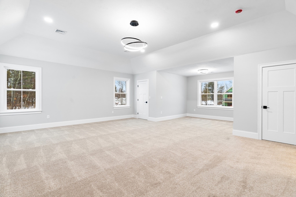 Lot 2-11 Earle Stewart Ln