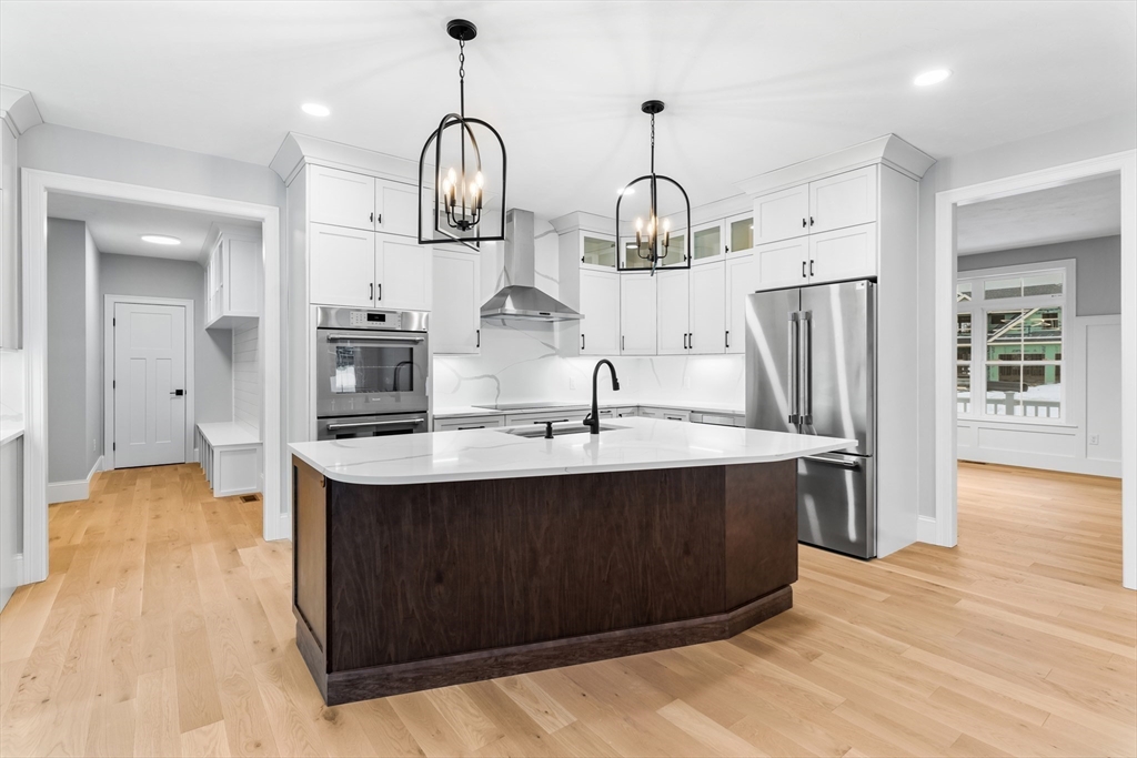 Lot 2-11 Earle Stewart Ln